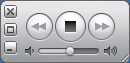 itunes-mini