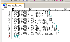 1-csv