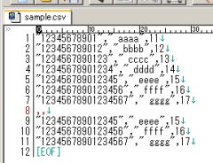 10-csv-after