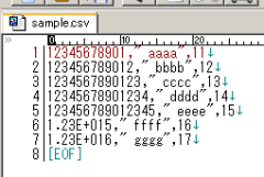 5-csv-after