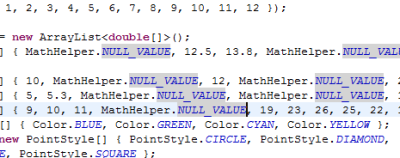 7-nullvalue NULL_VALUE