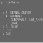 command-sc-ok