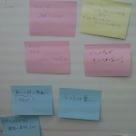 2013-03-12-junit-s1
