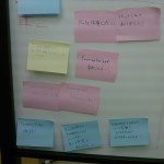 2013-03-12-junit-s2