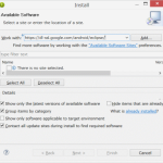 2-install-new