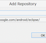 3-add-repository