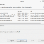 5-install-details