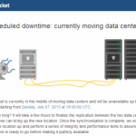 bitbucket-moving