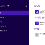 connection
