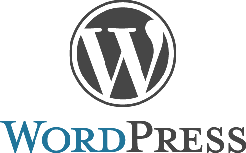 WordPressのアップデート — 更新を展開しています…